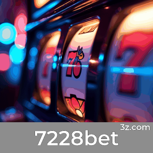 7228bet login page Brazil – secure online casino access