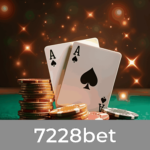 Acesso Fácil e Completo com o App 7228bet