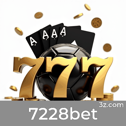 7228bet login page Brazil – secure online casino access