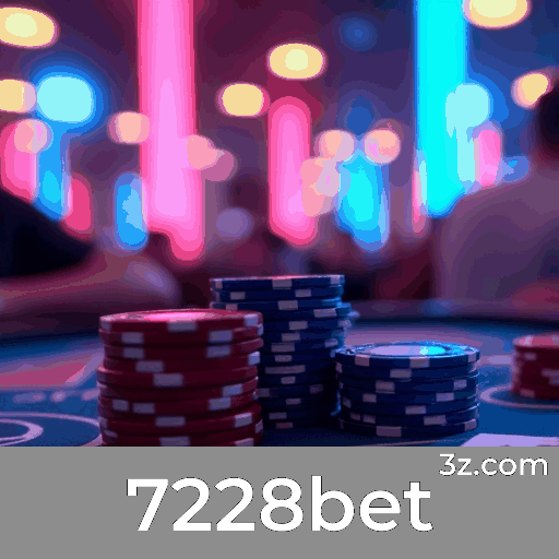 7228bet mobile app download for online betting in Brazil