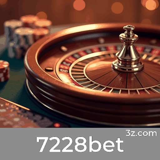 7228bet login page Brazil – secure online casino access
