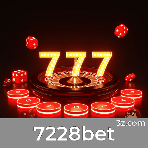 7228bet login page Brazil – secure online casino access