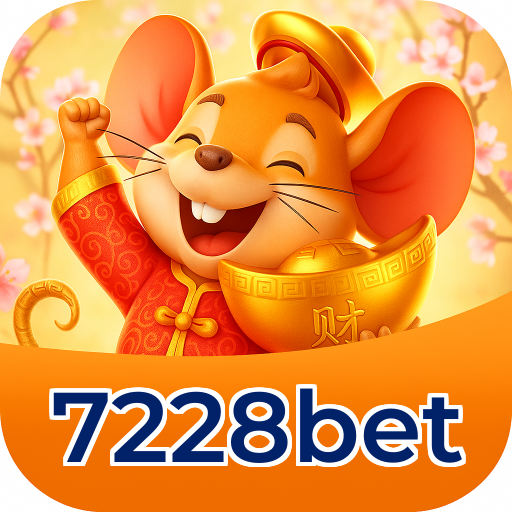 7228bet: Seu Cassino Online Seguro e Premiado