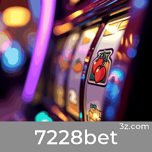 7228bet sports betting Brazil cricket and football