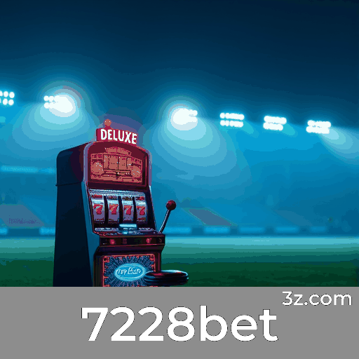 Safe Taka deposits after 7228bet login with bKash and Nagad