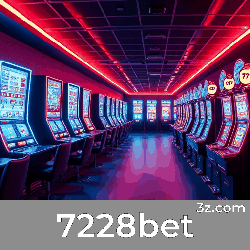 7228bet login page Brazil – secure online casino access