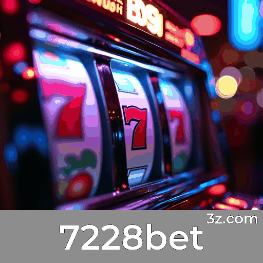 7228bet login page Brazil – secure online casino access