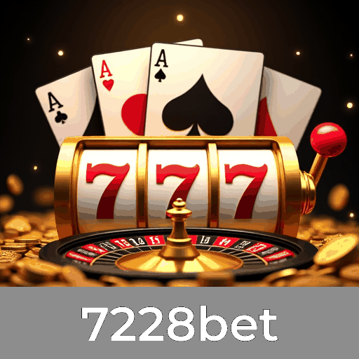 Experiência Profissional com 7228bet - Jogos de Mesa Ao Vivo