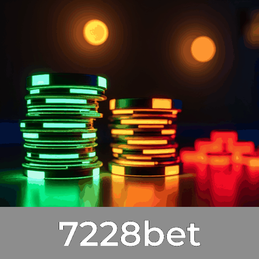 7228bet: Apostas Esportivas Profissionais Focadas no Brasil